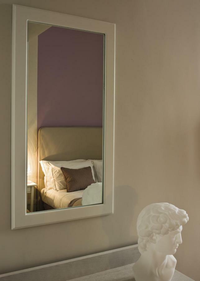 Bed and breakfast Le Stanze Di Orazio Roma
